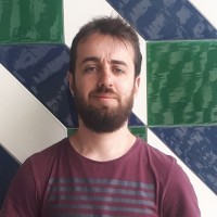 Felipe Teixeira Email & Phone Number