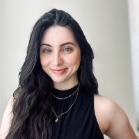 Shp Ap's profile photo