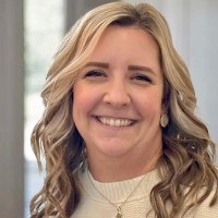 RPG Card Services Employee Jackie Gilbert's profile photo