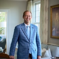 Lee Burns Email & Phone Number