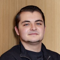 Philipp Gaveriaux's profile photo
