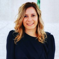 Corinna Bogotto Email