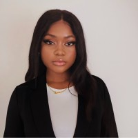 libheros Employee Dorcas Ngoh's profile photo