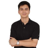 Edgardo Diamonon Jr's profile photo