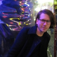 SentinelOne Employee Christopher Pappas's profile photo