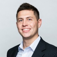 CertaPro Painters Employee Joshua Painter's profile photo