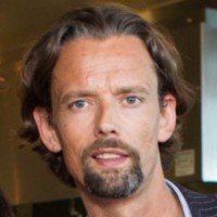 Sam Rawstorne Email & Phone Number