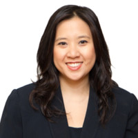 Email e telefono di Kathy Lien