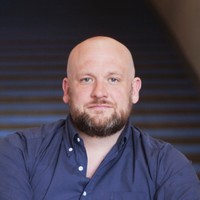 Jarowskij Employee Lars Wannebo's profile photo