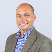 samso solar Employee Gary Ash's profile photo