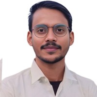 Dhanish Kumar Email