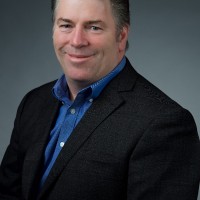 Robert Phillips Email & Phone Number