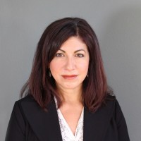 Maria Otero