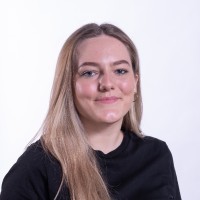 LOVESPACE Employee Antonia Willoughby's profile photo