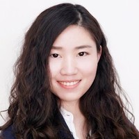 Ramboll Studio Dreiseitl Employee Bing Cao's profile photo
