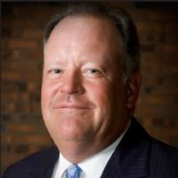 Clarkston Capital Partners, LLC Employee Jeff Bergeron's profile photo