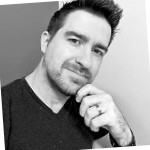 OptiMine Software, Inc. Employee Jake Berendes's profile photo