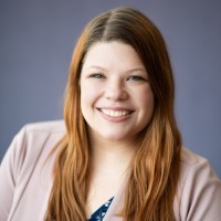 Erin Slagle Email & Phone Number