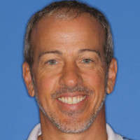 HomeSafe Florida Employee Billy van Ee's profile photo