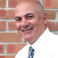 Armand Christopher Jr. Email & Phone Number