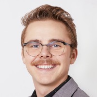 Algonquin College of Applied Arts and Technology Employee Robert Fetzer's profile photo