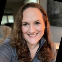 GreenStone Farm Credit Services Employee Wanda Skinner's profile photo