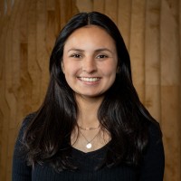 Collaborative Change Employee Aylin Montes Mendez's profile photo