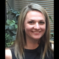 Lindsey Pate Email