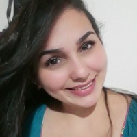 AVE CAESAR Employee Aura Petrona de Hoyos Vera's profile photo