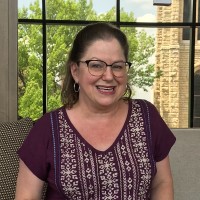 The Eye Care Institute Employee Dorothy Aboc's profile photo
