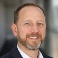 Bcee Jeff Dewitt Email