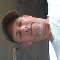 Tenaris Employee Shawn Keith's profile photo