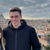 Michael Ruggeri Email
