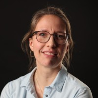 PEIX Health Group Employee Anne Meitzner's profile photo