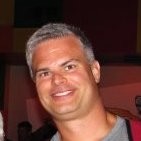 David Gagné Email
