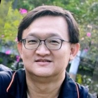 Alwin Woo Email & Phone Number