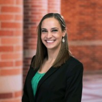 The Habit Burger Grill Employee Kristan Hannigan's profile photo