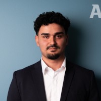 Allianz Beratungs- und Vertriebs AG Employee Murat Bilgin's profile photo