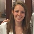 Ventura MedStaff Employee Abigail Alexander's profile photo