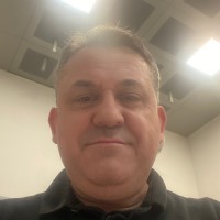 ParkSSystems.com Employee İsmai̇L Yilmaz's profile photo