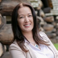 Aja Cramer Email & Phone Number