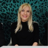 Effy Jewelry Employee Lauren Peacock's profile photo