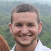 Diesel Direct Employee Justin Adams's profile photo