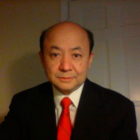 Skechers Employee James Xu's profile photo