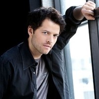 iWowWe Employee Remigijus MacIus's profile photo