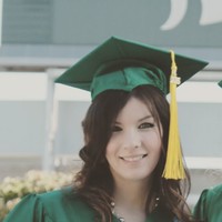 Continental Dairy Facilities, LLC Employee Megan Anderson's profile photo