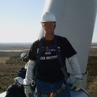 Robert Todd Email & Phone Number