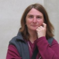 Randi Silnutzer Email & Phone Number