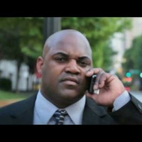 Carrabba's Italian Grill Employee Benny Wright's profile photo