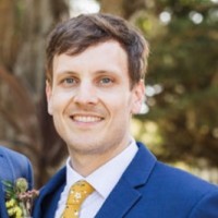 Cirrus Asset Management Inc. Employee Andrew Mattison's profile photo
